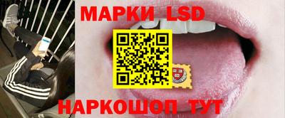 MDMA Premium VHQ Мариинск