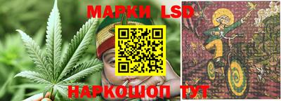 ECSTASY Малоярославец