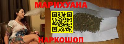 хмурый Малгобек