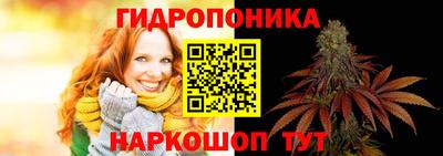 MDMA Premium VHQ Мариинск