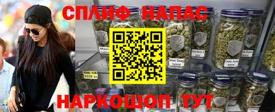 ECSTASY Малоярославец