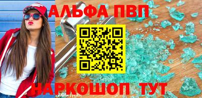 ECSTASY Малоярославец