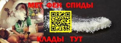ECSTASY Малоярославец