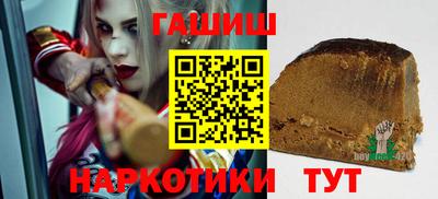 ECSTASY Малоярославец