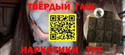 ECSTASY Малоярославец