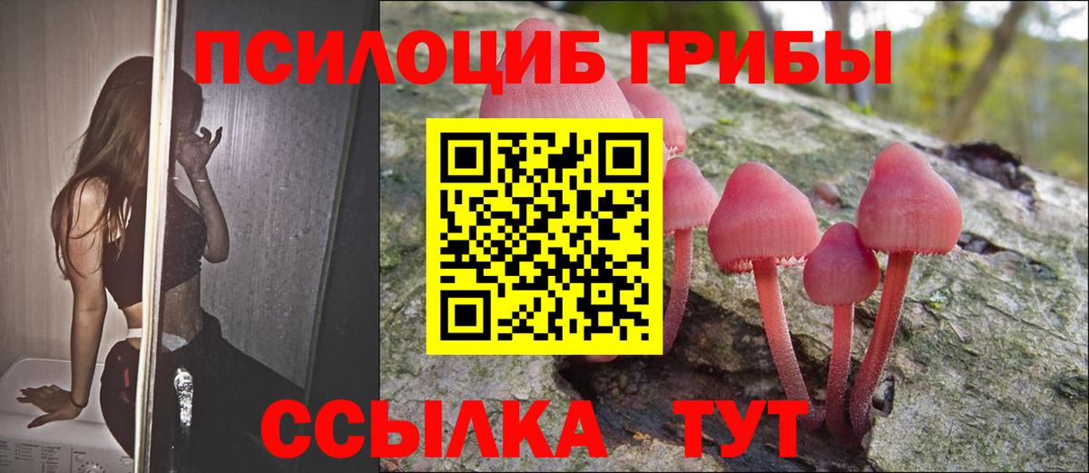 ГАШИШ  Cocaine  Зеленодольск  Марихуана  МЕФ   Вход с VPN  ГАШИШ 